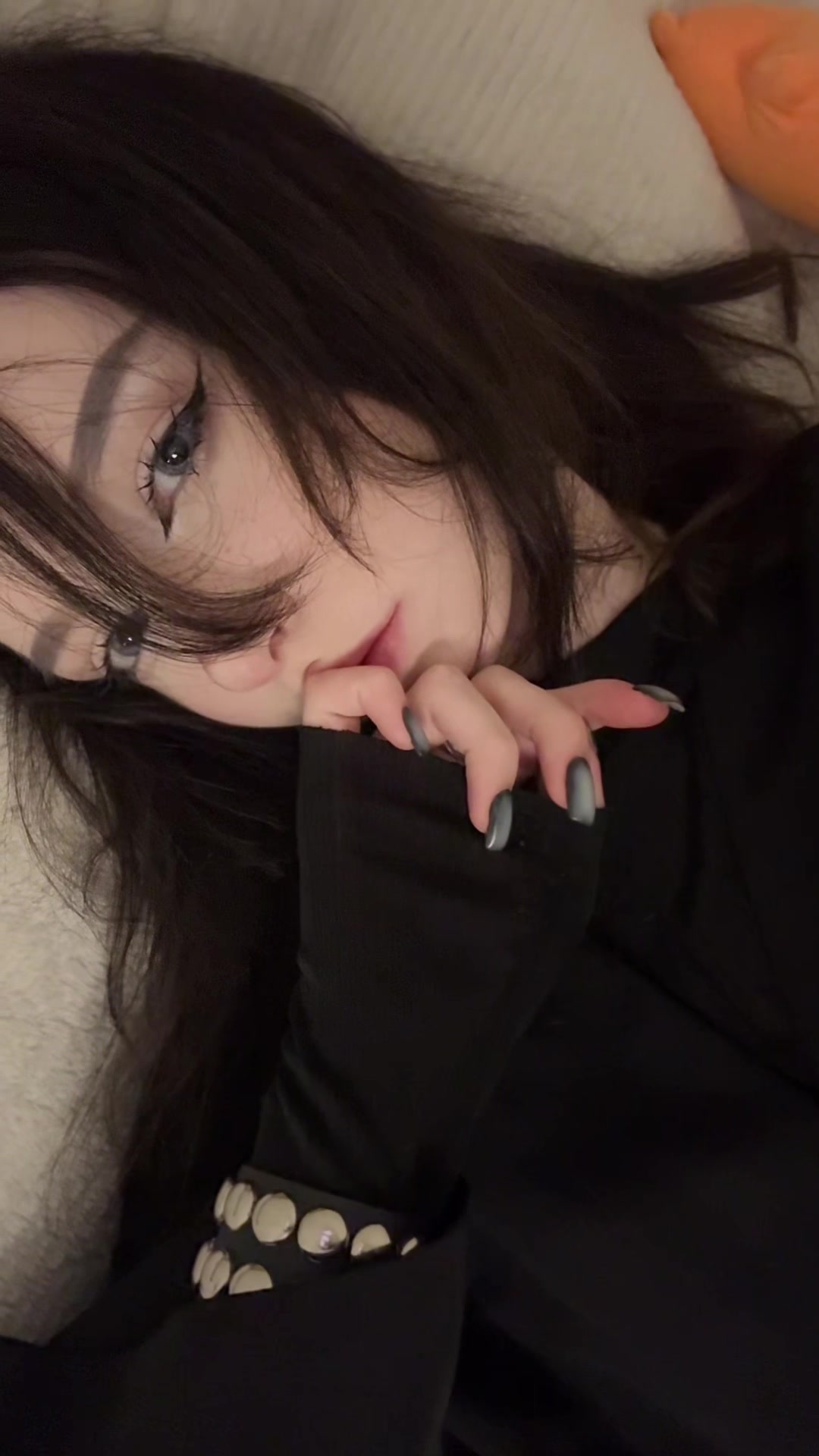 @poterjannost