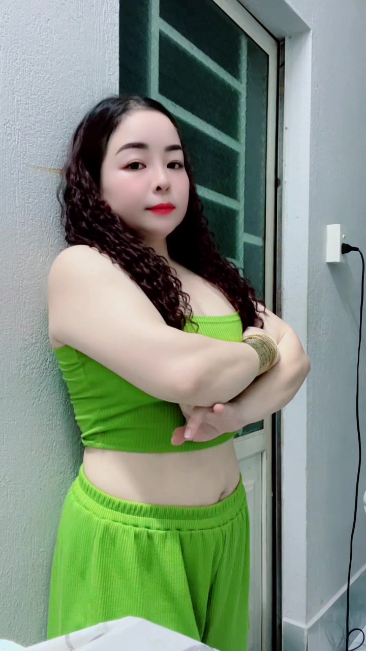 @🍭kẹo 🍭ngọt 🍭ng&agrave;o 🍭