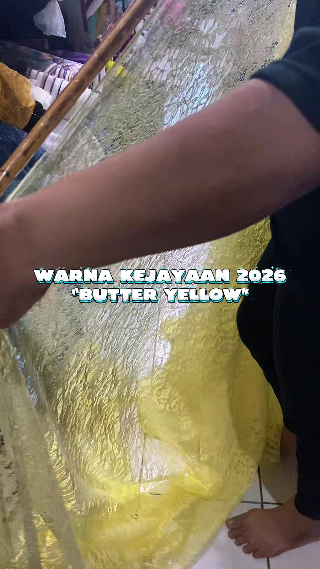@Toko Kain Murah Surabaya