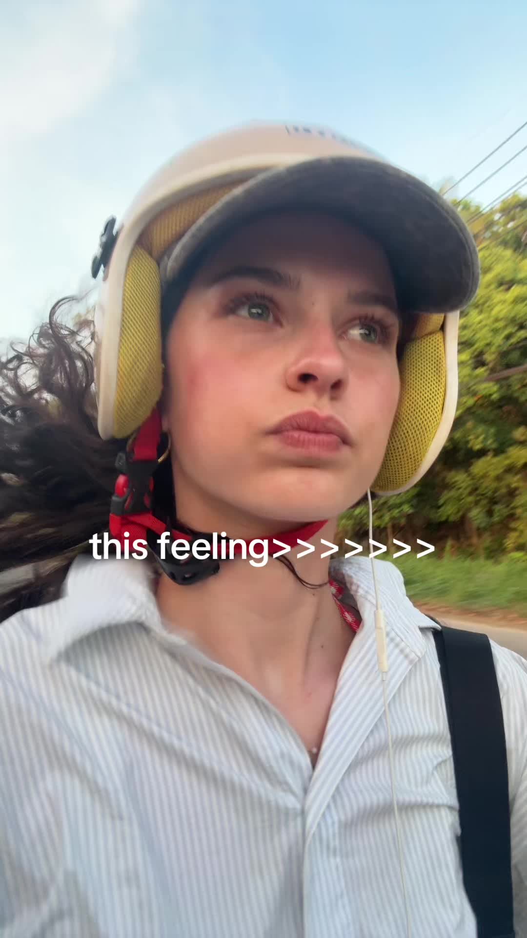 @carina