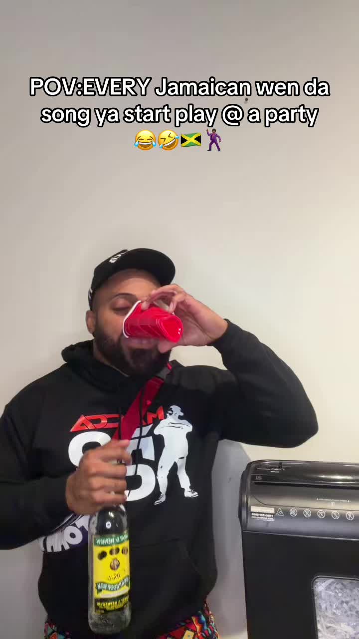 @𝐌 𝐀 𝐂 𝐂 𝐀™️