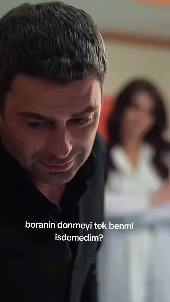 @Дики''й 🤍🖤