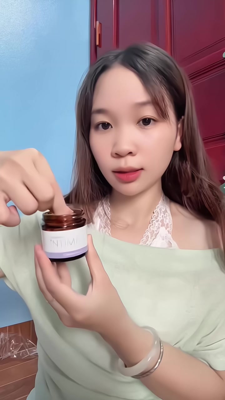 @Hương Loopy review🫧