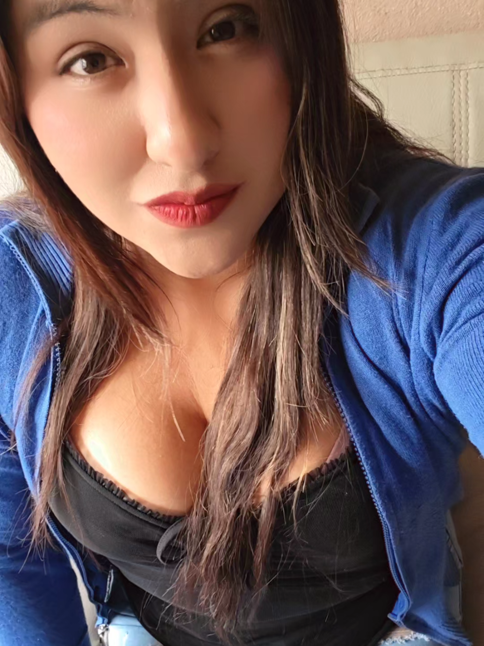 @Analy Ttito Urbina