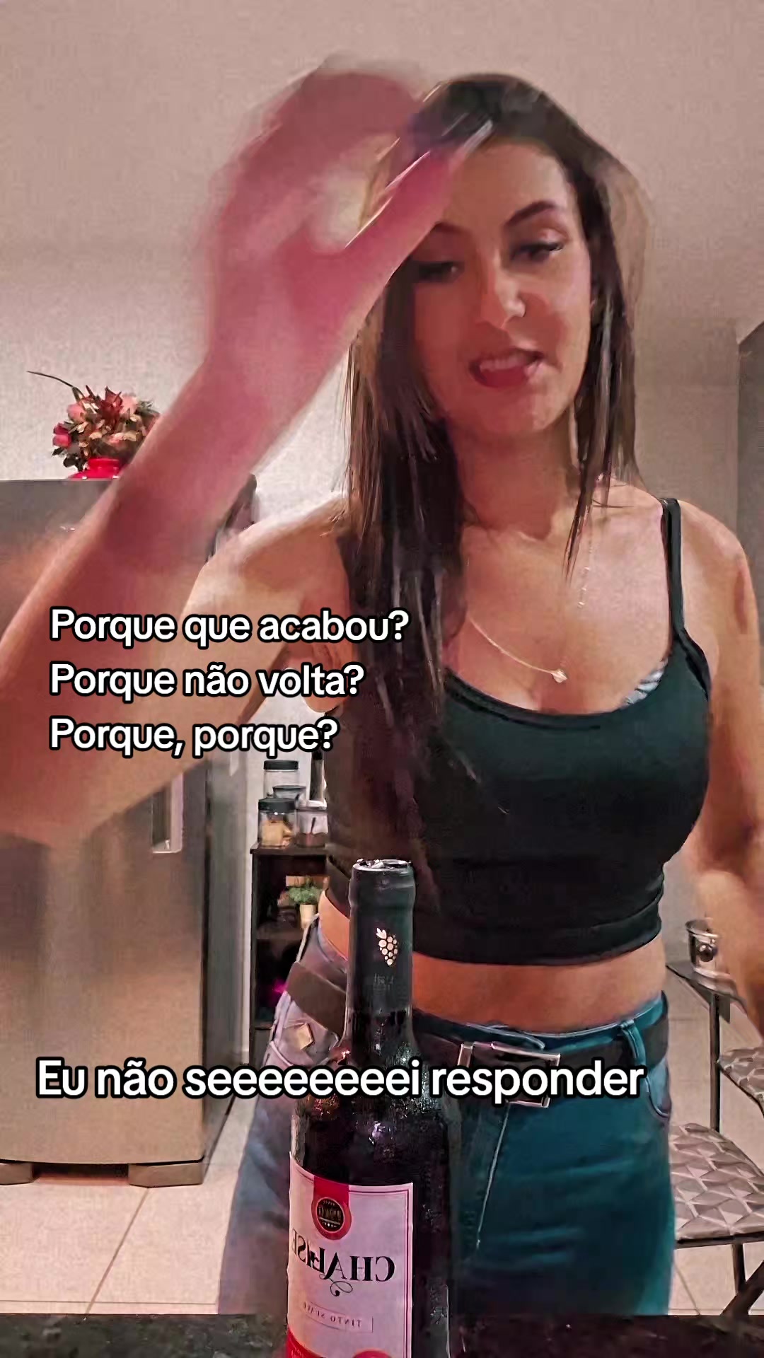 @Mariana Andrade