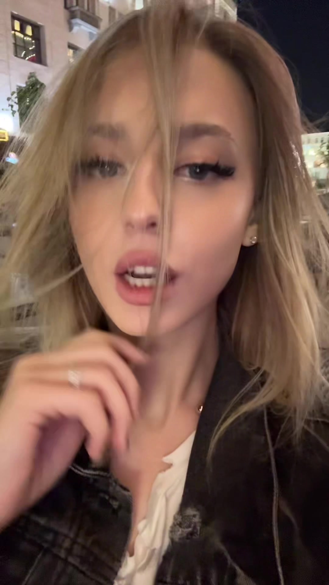 @tgthrinnety