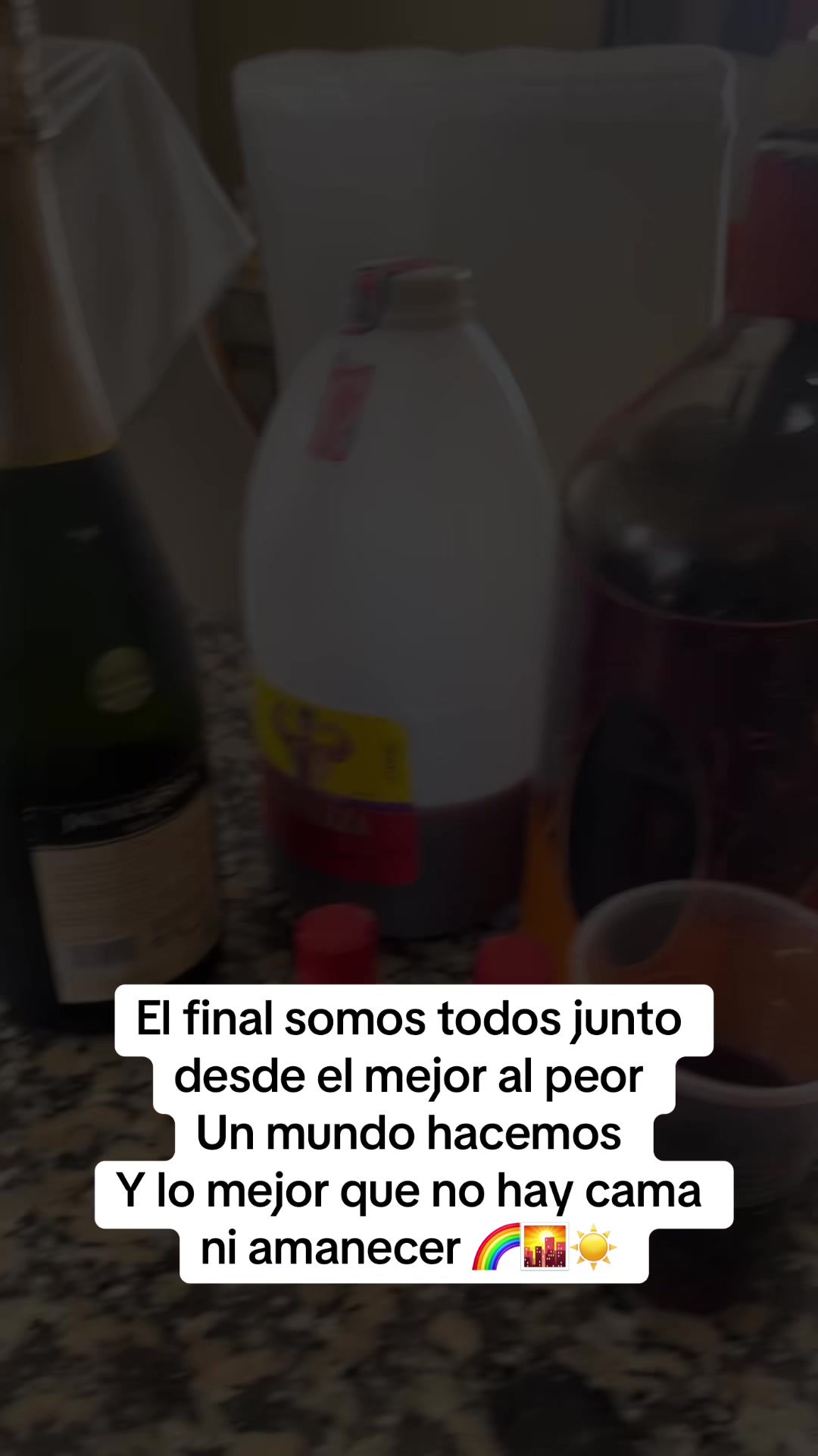 @Tu Angel