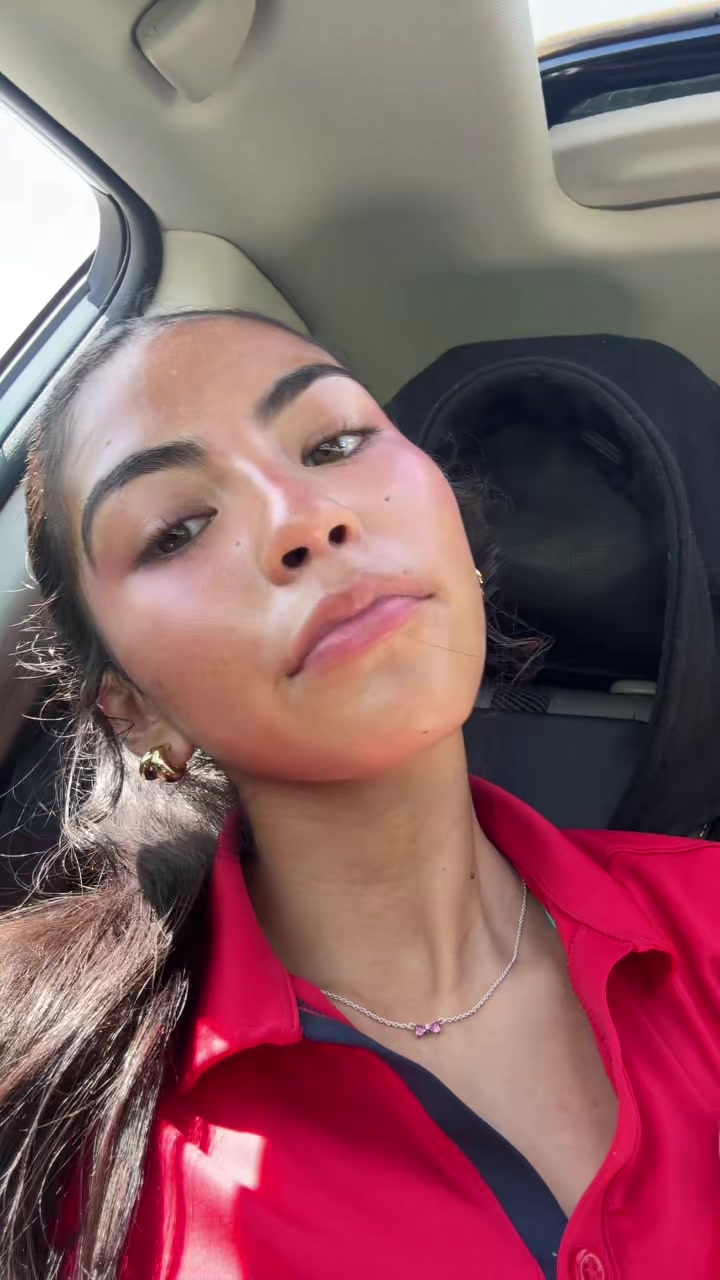@A