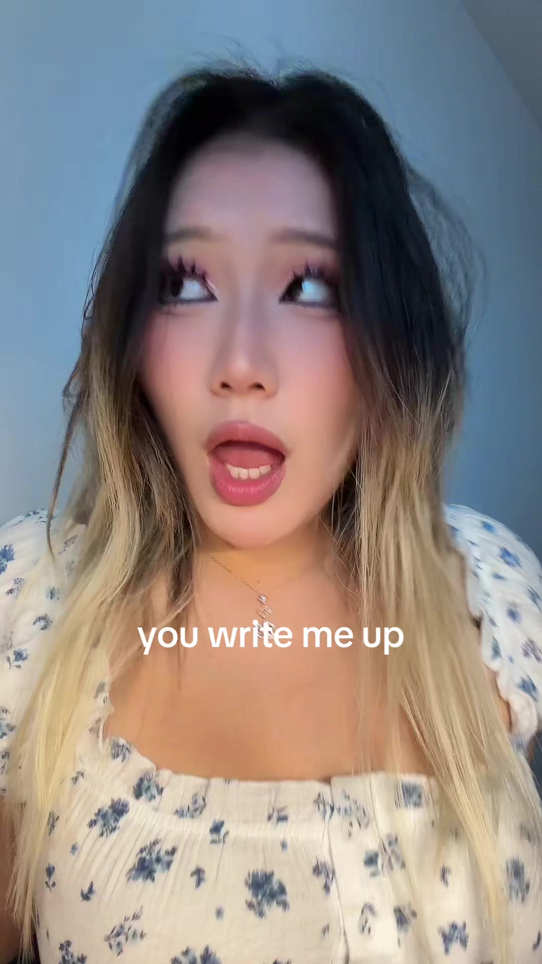 @KrystalHubei