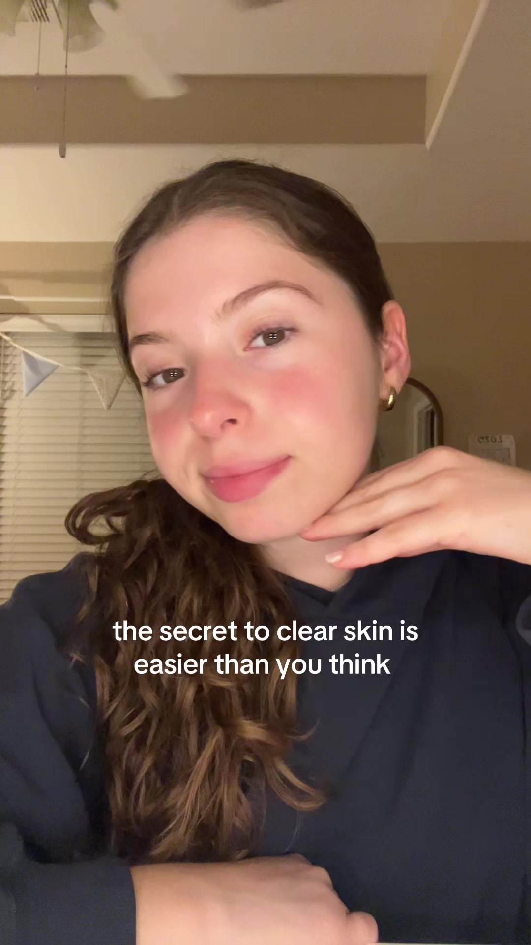 @INGRID 🫧🧴💌