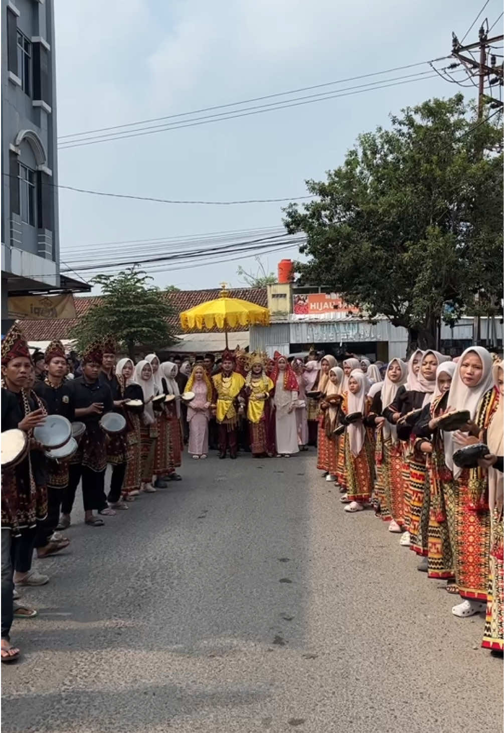 @Mas Riyanto Klangenan