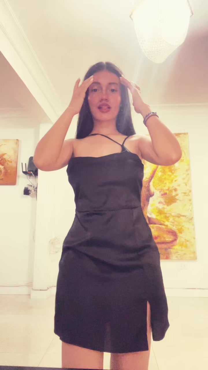 @Luzsamira_