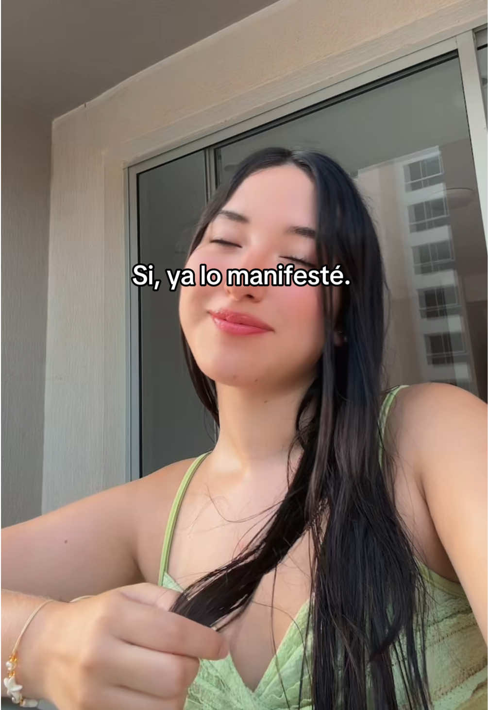 @manuuu🫧.
