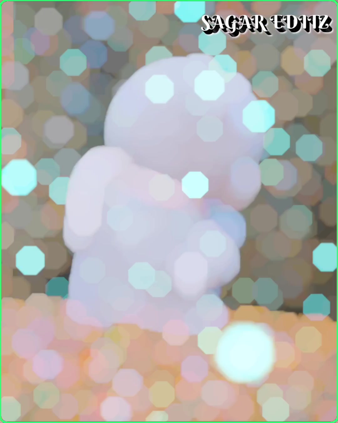 @๐ฅท๐๐๐
ฐ๐
ถ๐
ฐ๐๐๐ฎ