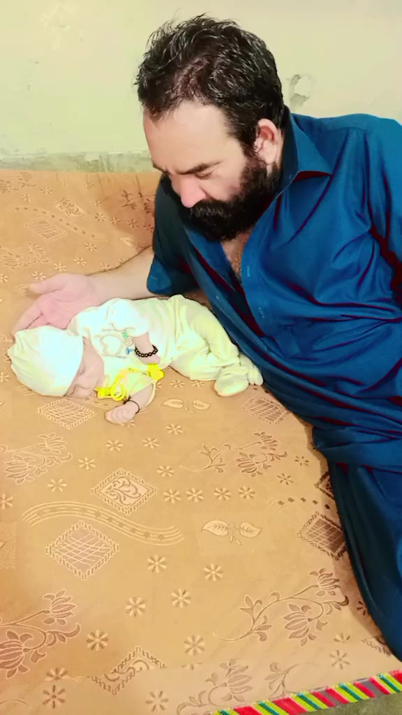 @javeed billa 143