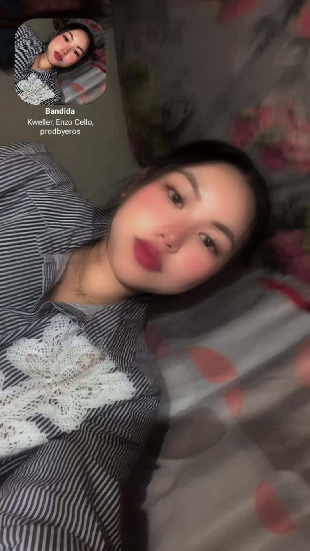 @✨💫