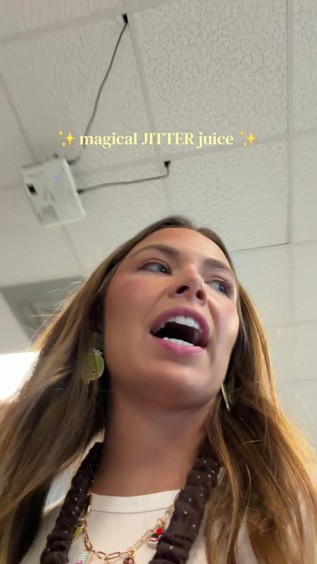 @Kaitlyn Biernacki โก