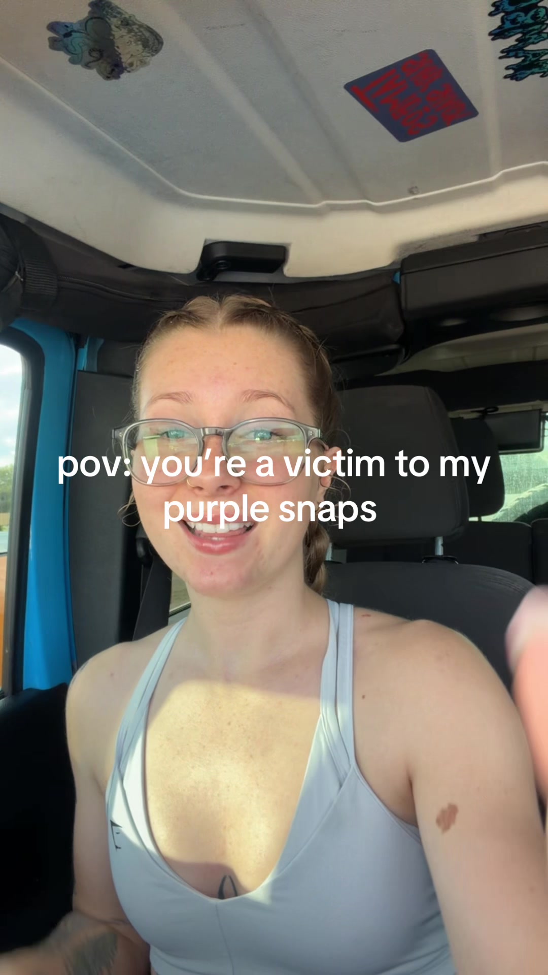 @ana_lyfts