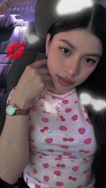 @💗INGRID^💋.❤️
