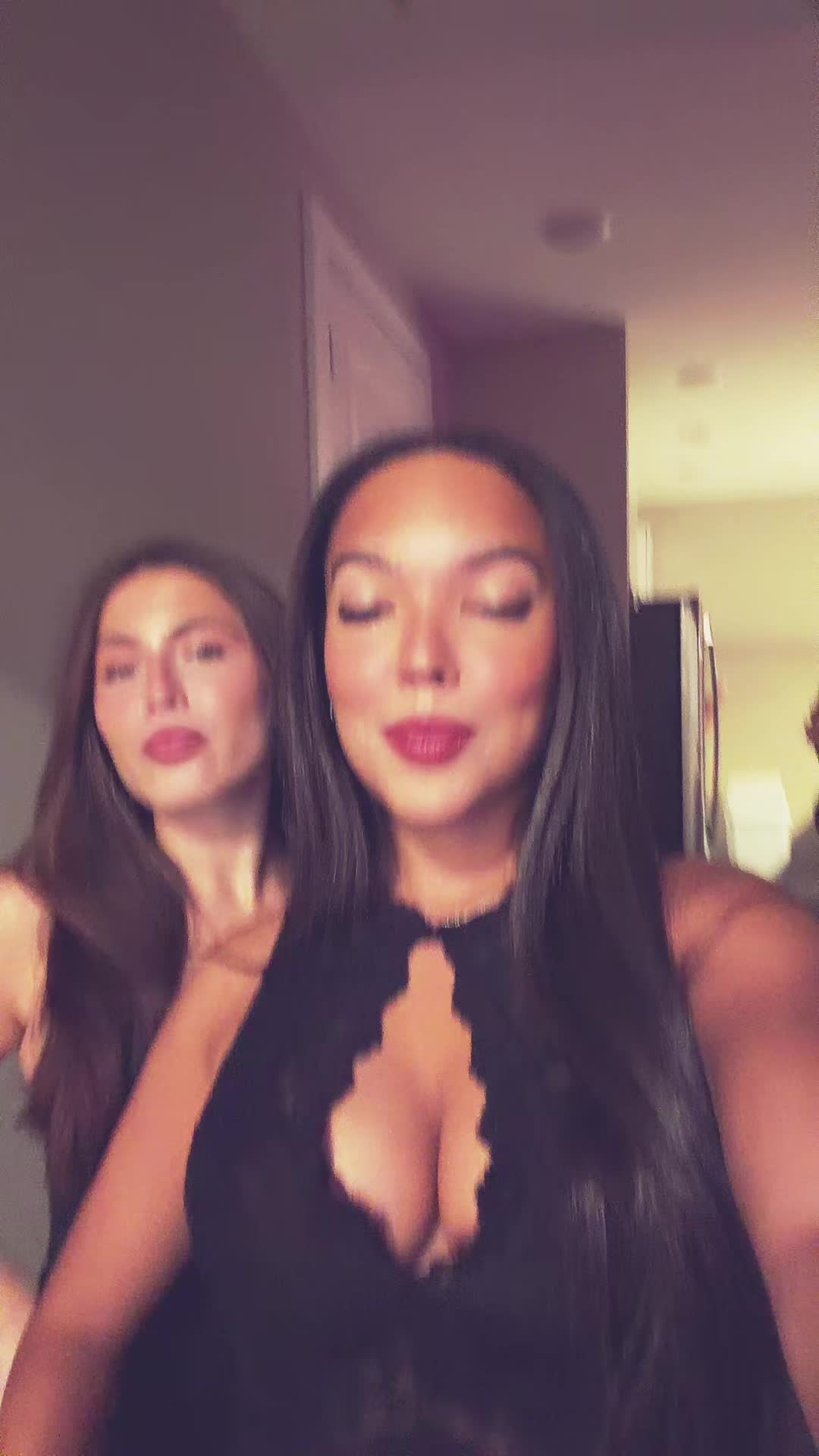 @shyla