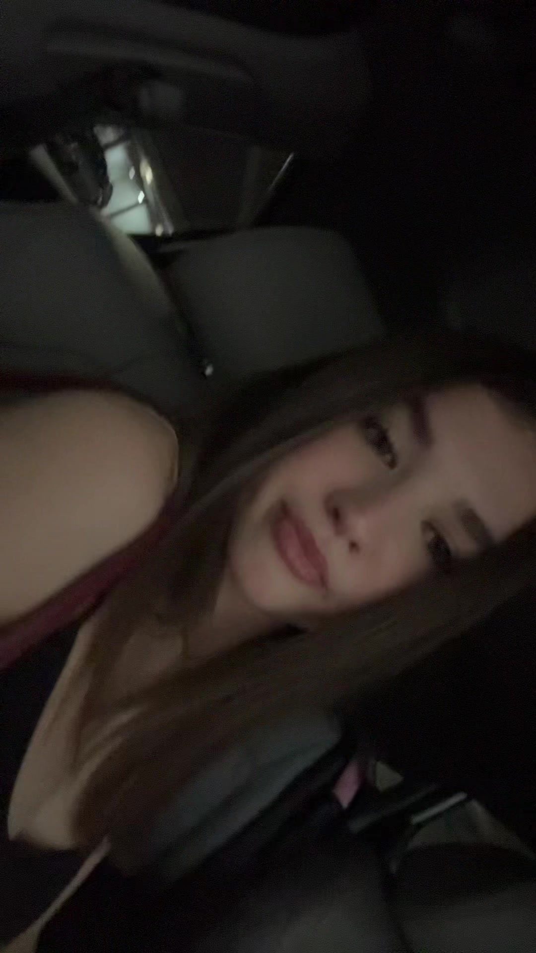 @karolina