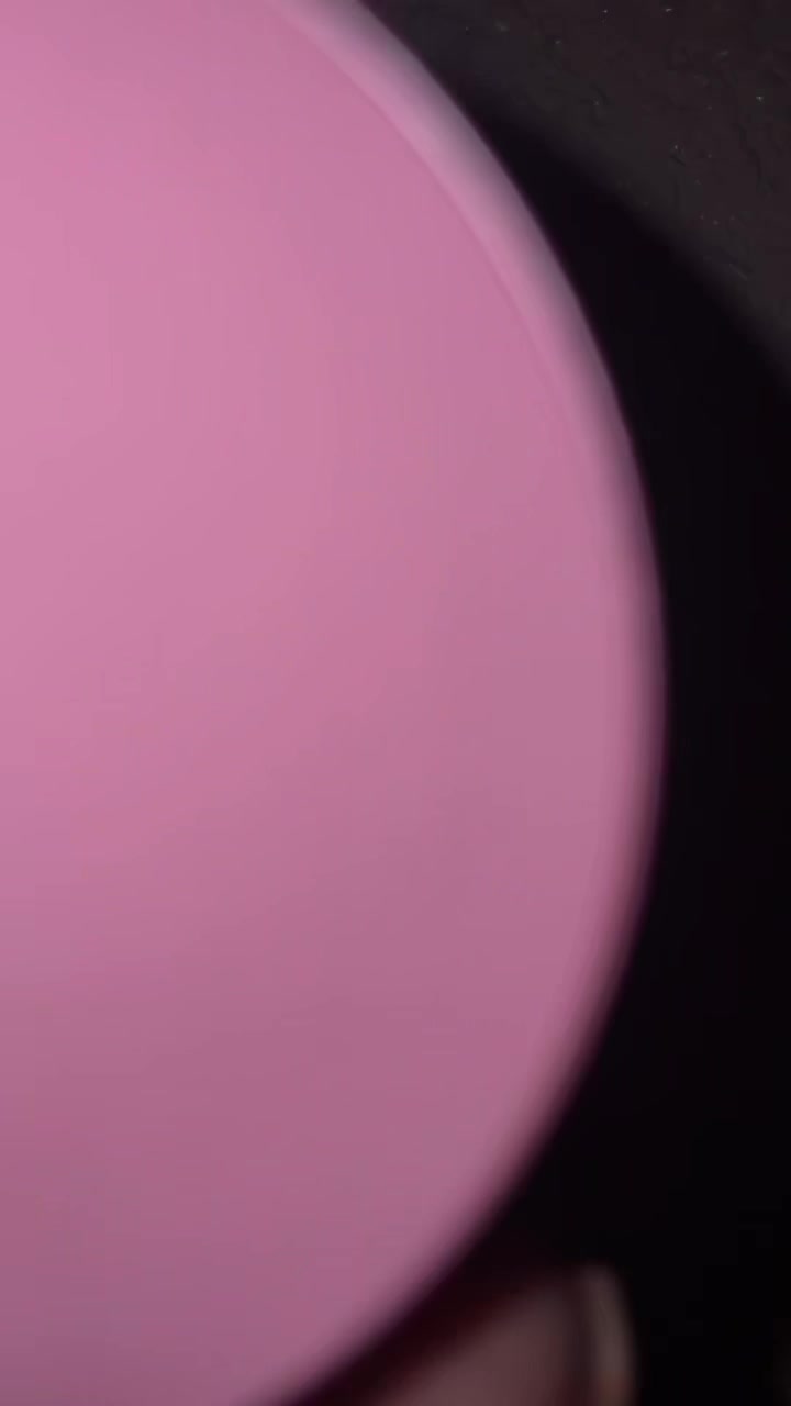 @𝒱𝒶𝓃𝑒𝓈𝓈𝒶 𝑀𝑒𝓃𝒹𝑜𝓏𝒶✨