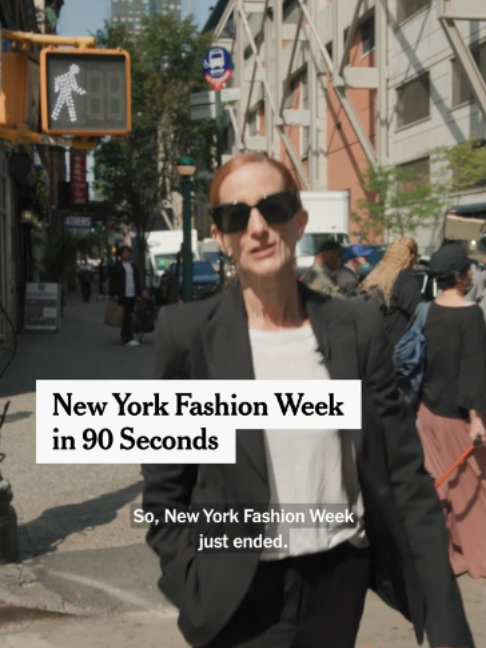 @The New York Times