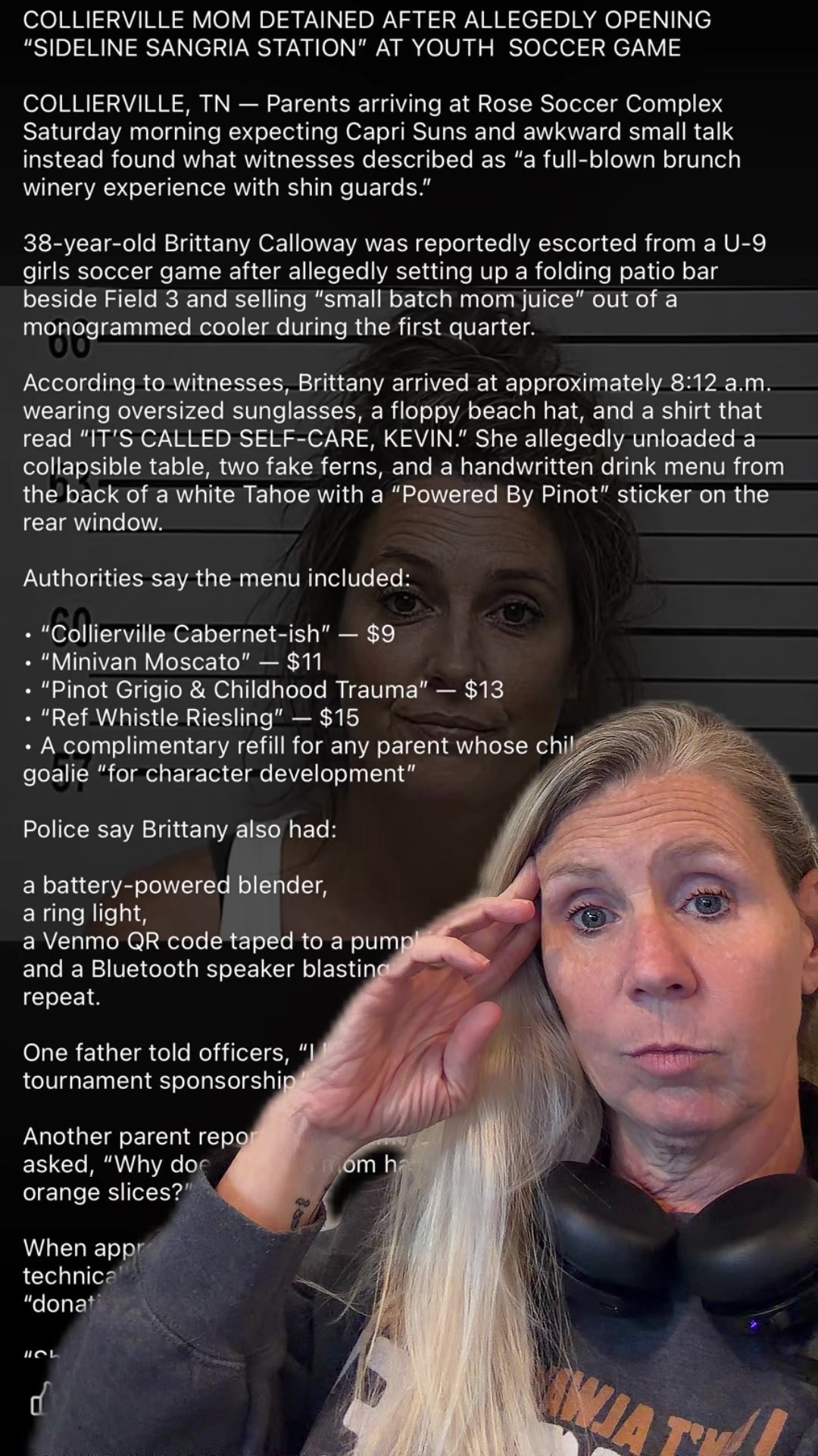@AuntBoogie76