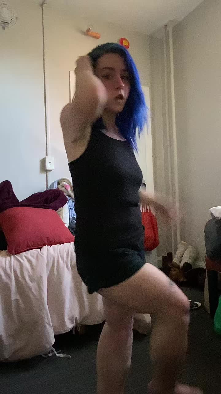 @its.courtneys.w0r1d