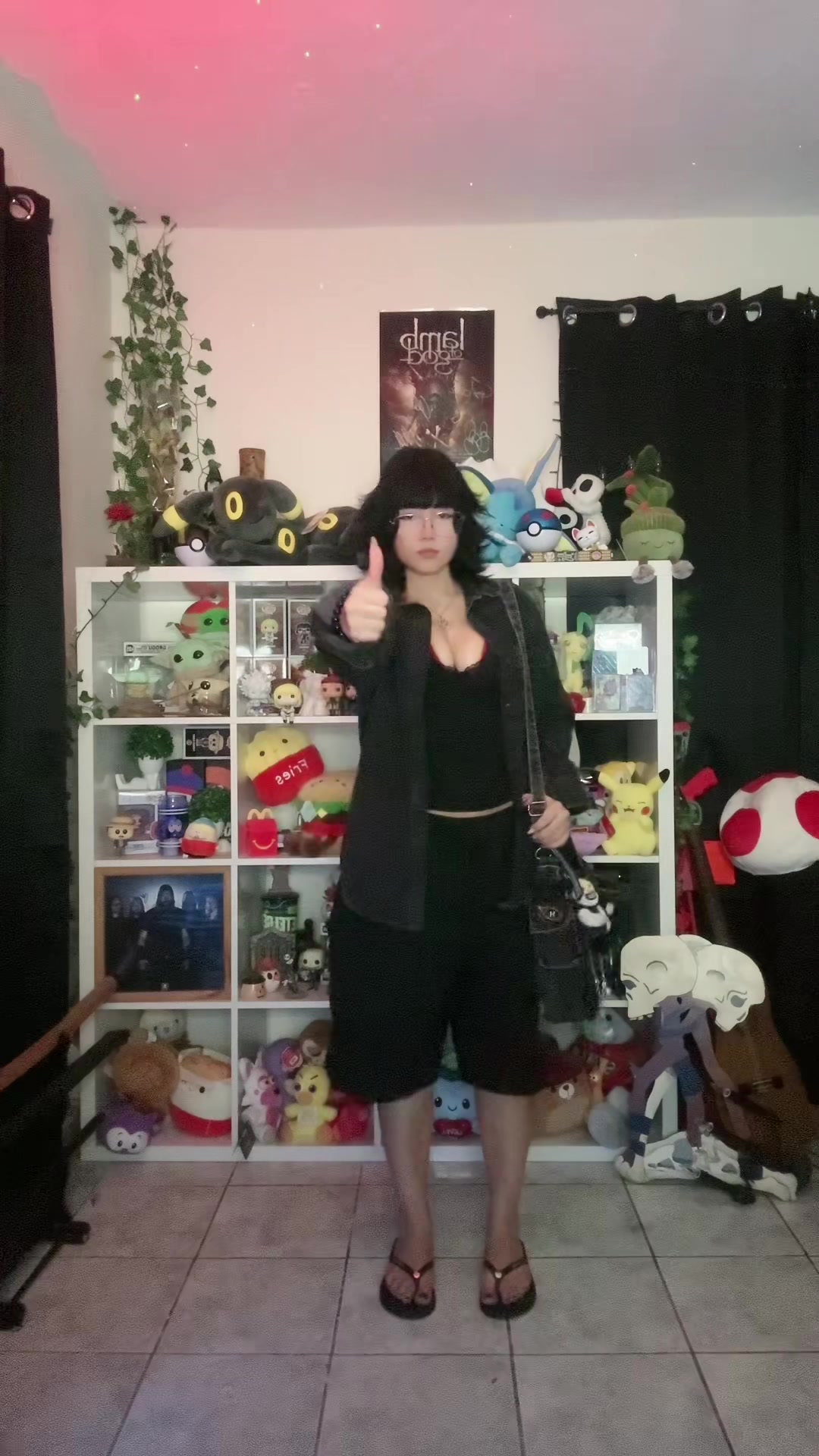 @𝘕𝘪𝘬𝘬𝘪𝘦⭒