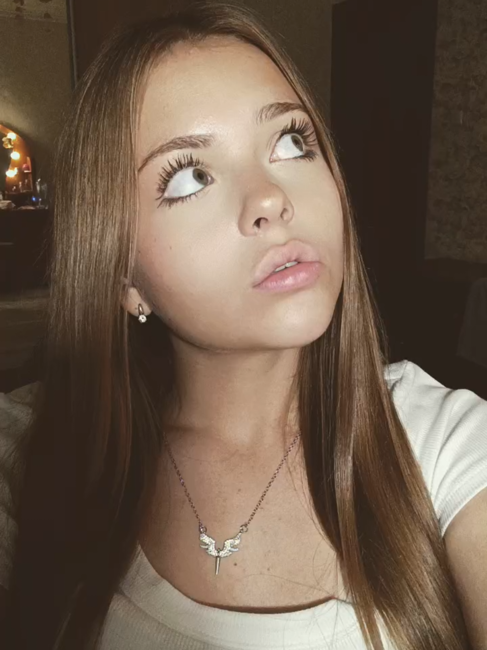 @eliseeva🦢