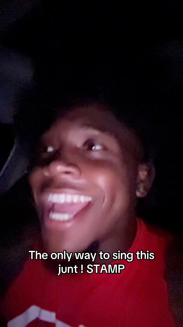 @Zamariyon💔❤️🩹