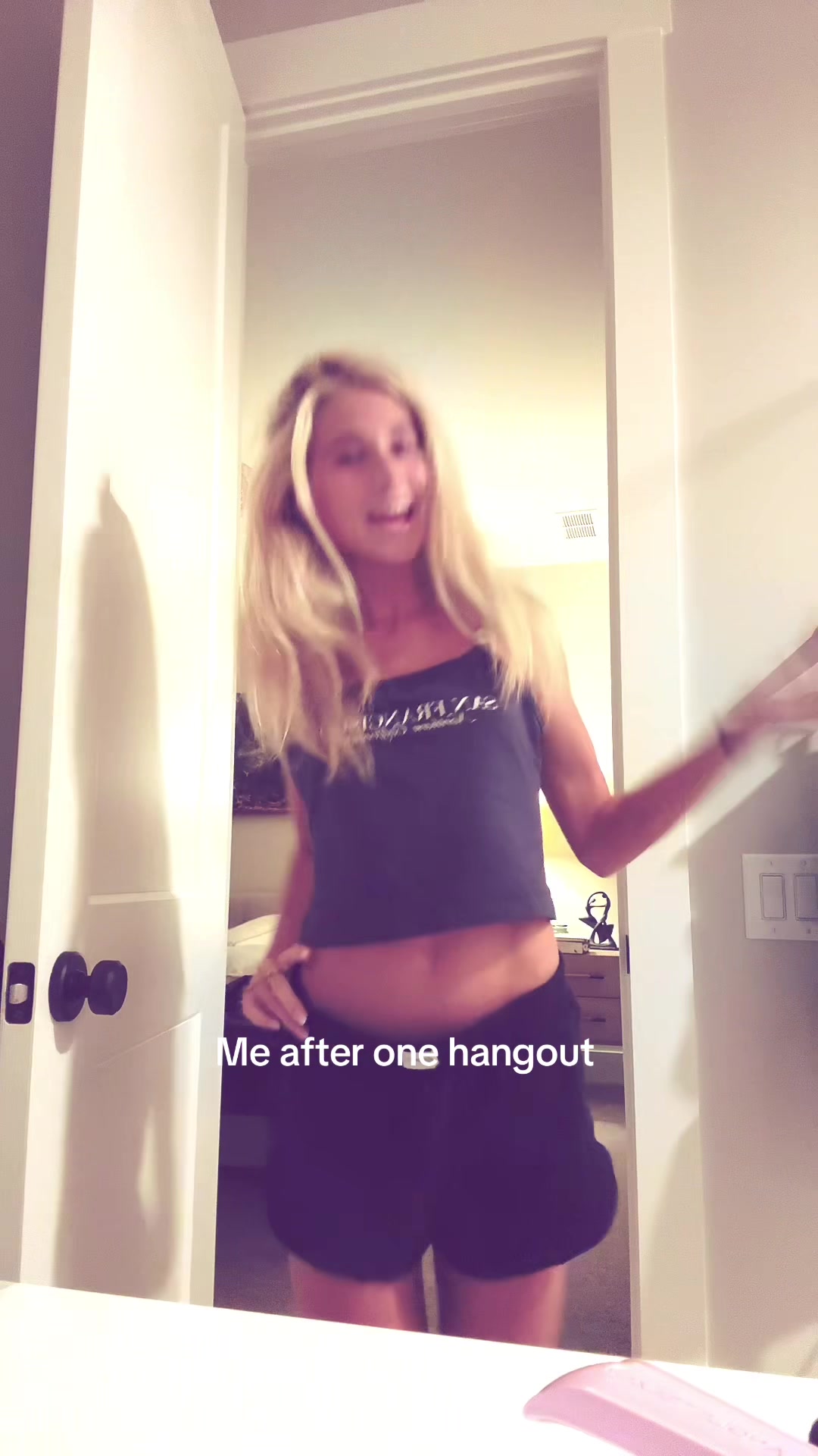 @gwennywrld