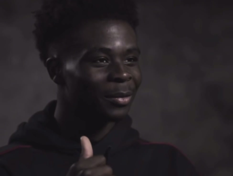 @Bolt