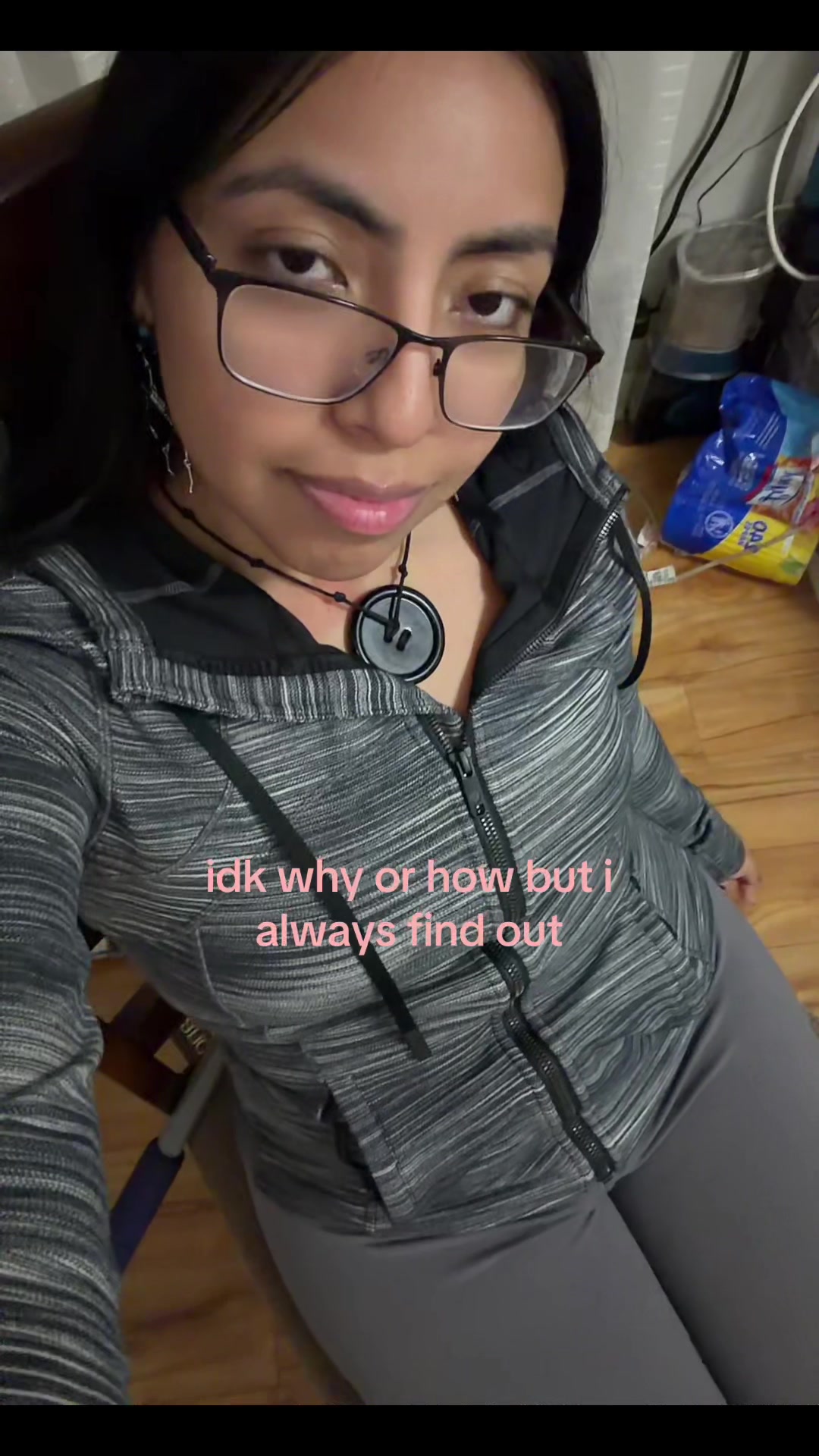 @ex0machina1