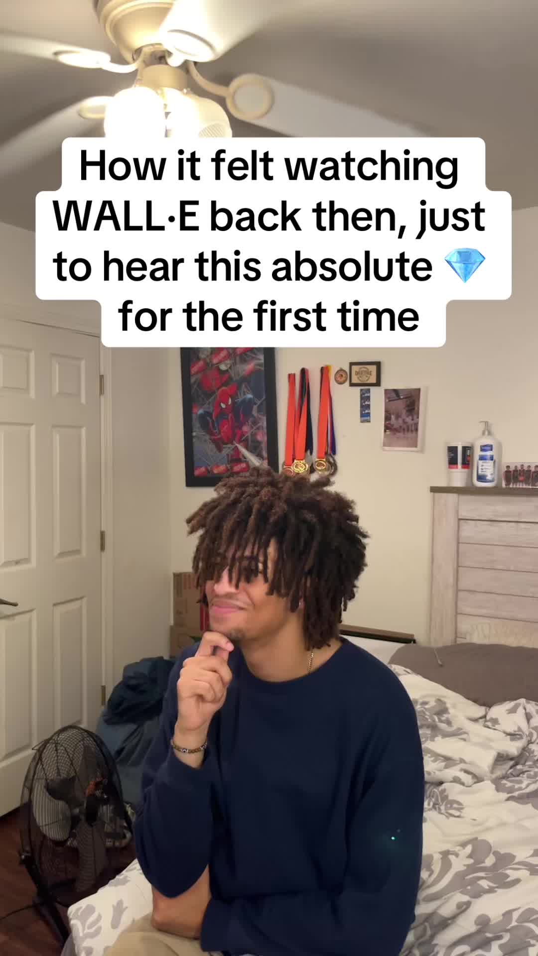 @ITZZ$kovie