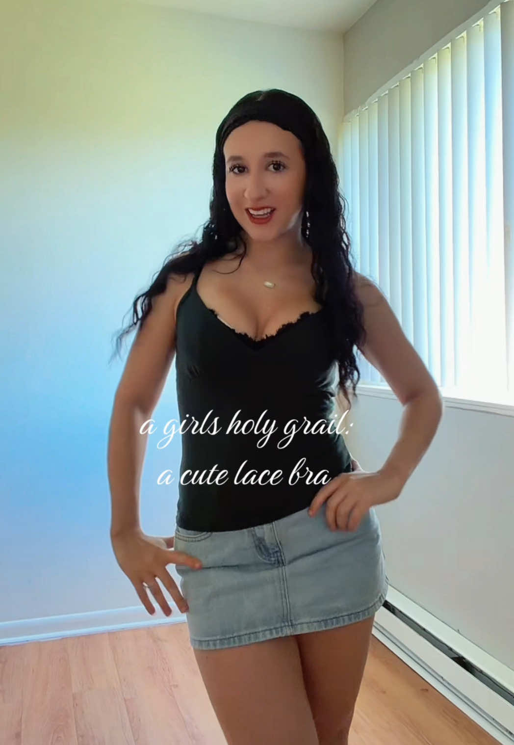 @ava marie ๐