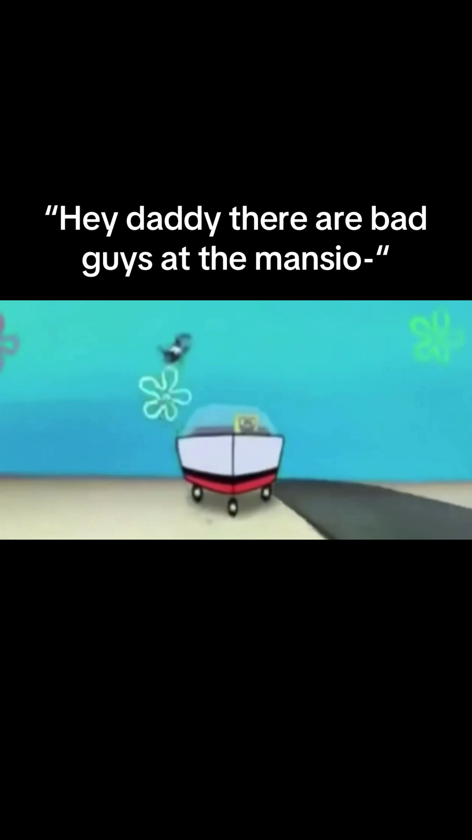 @valkyyyy