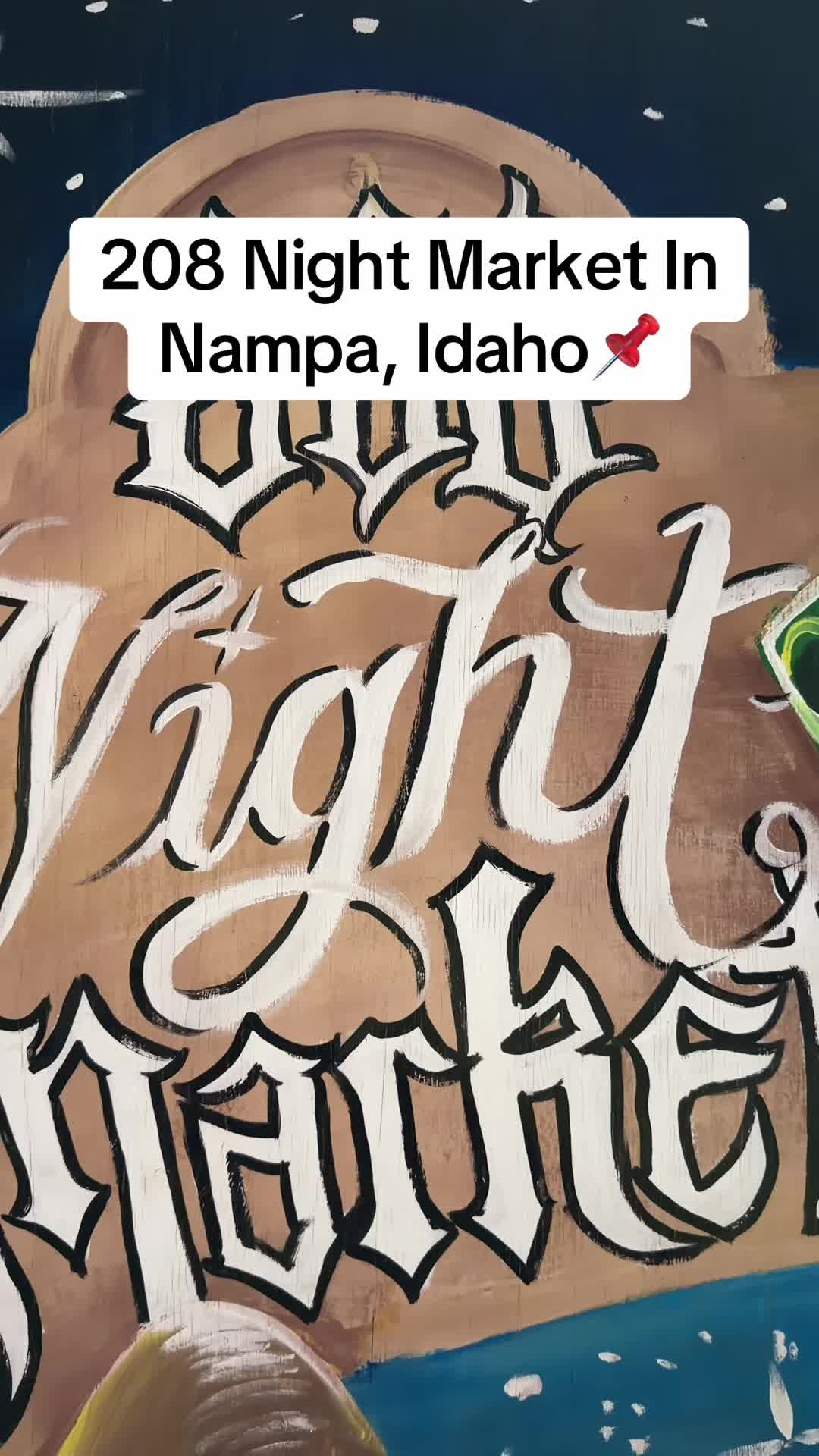 @Naseem Eissa | Idaho Realtor