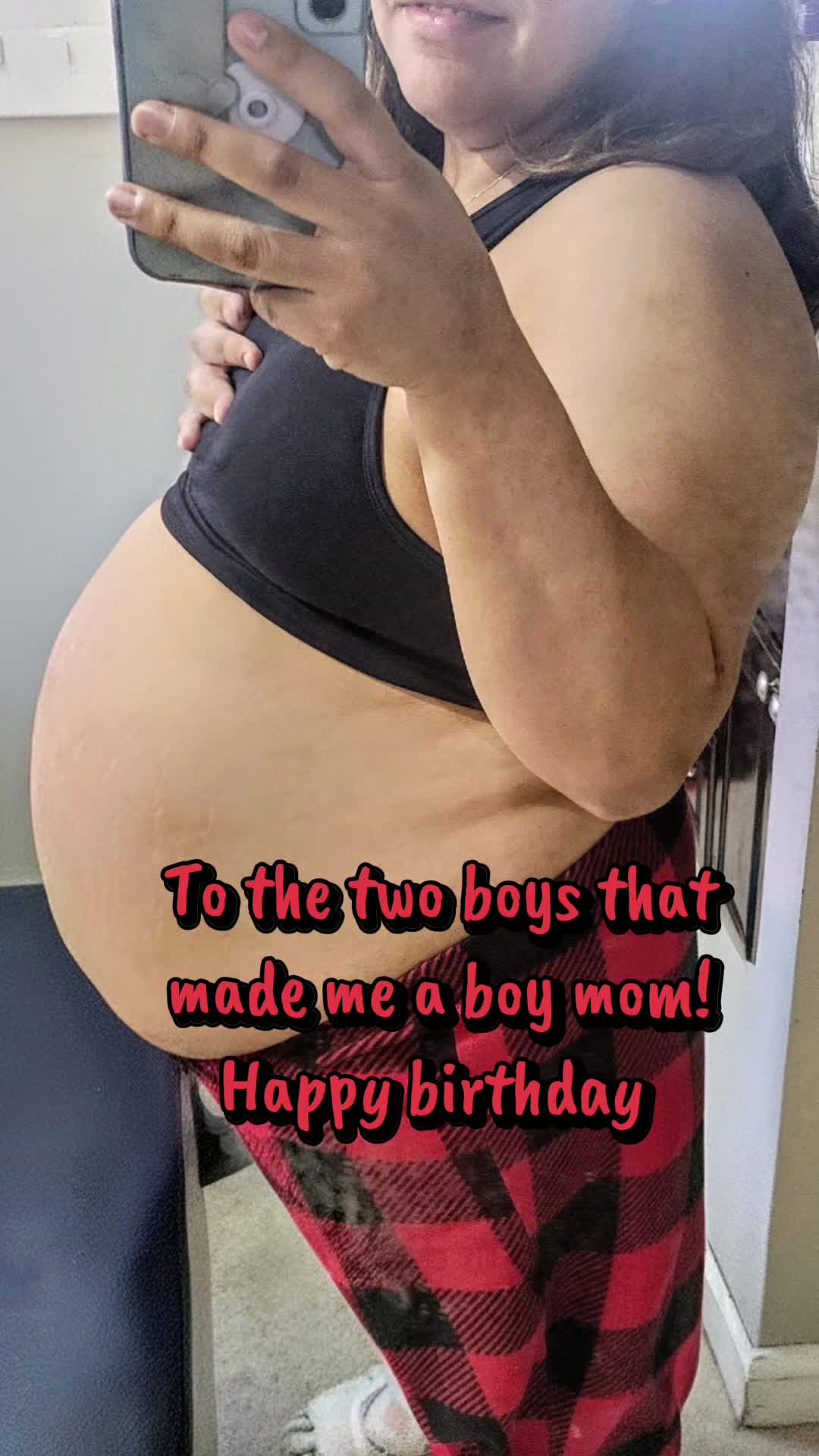 @Kayla