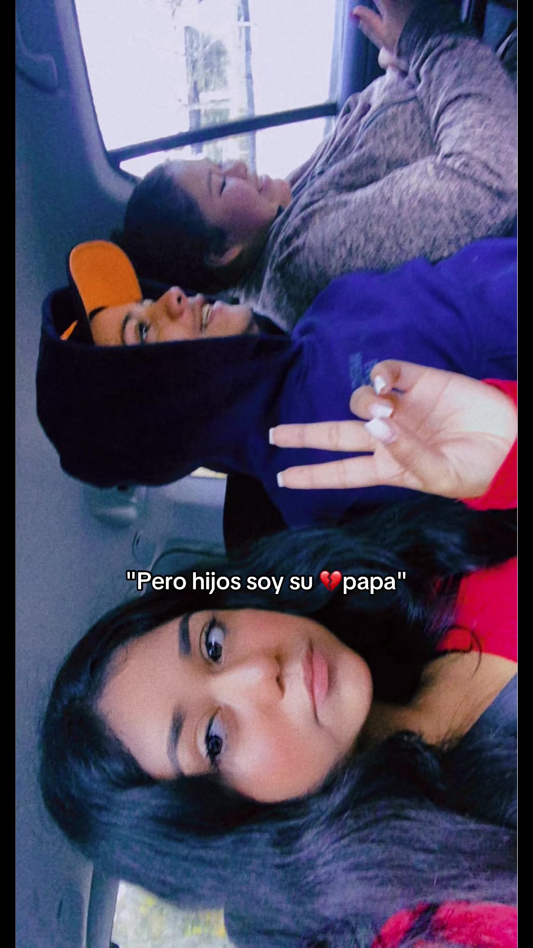 @🕊️🫂13-26