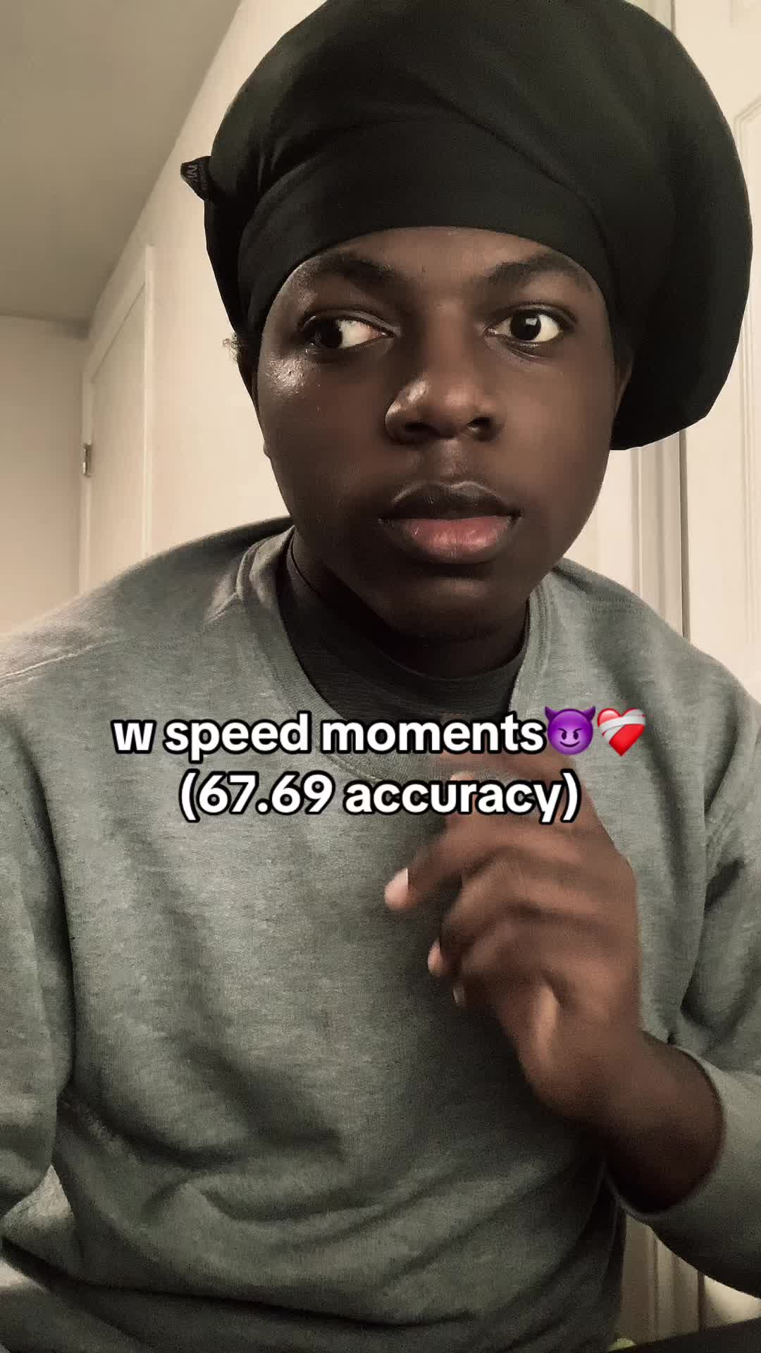 @twitch falseaxrian