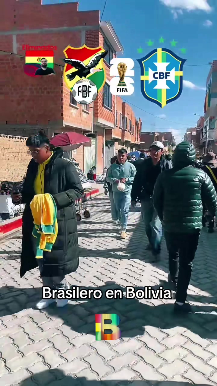 @Futbolinbo