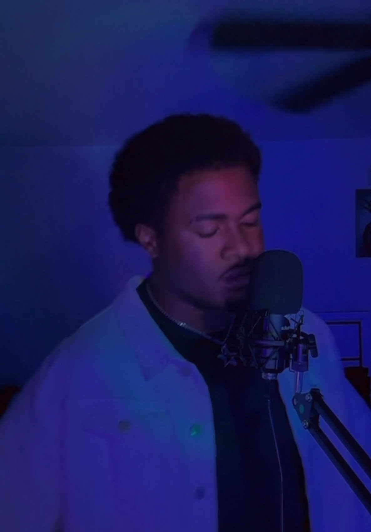 @donteswxrld