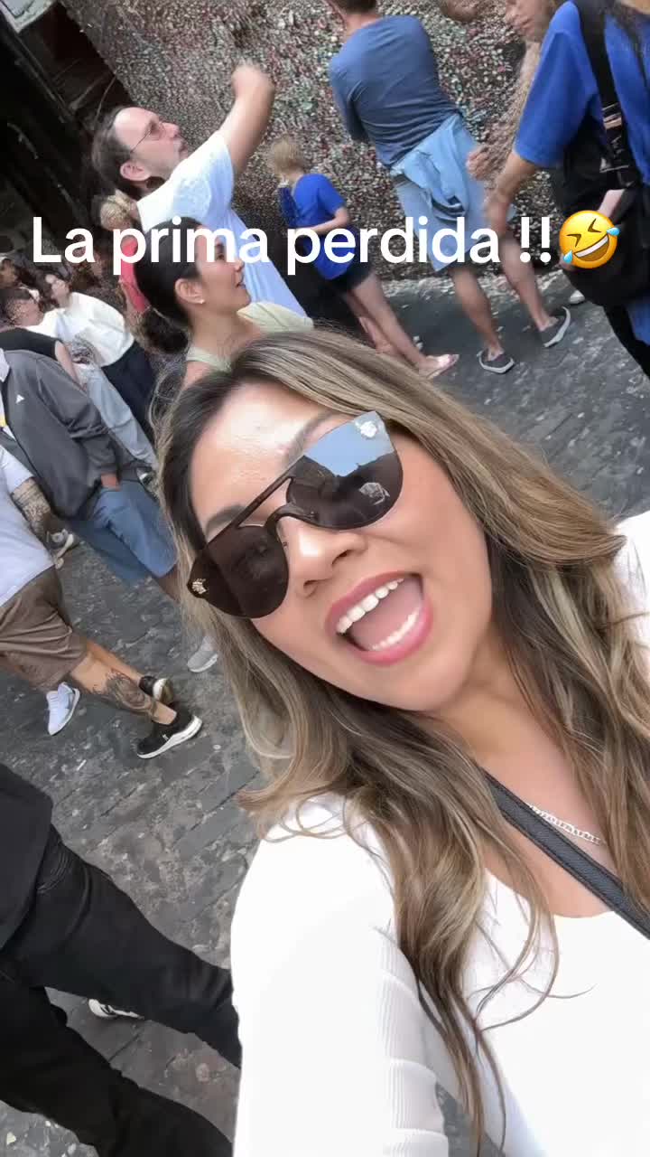 @BereNice 🙏❤️🥰