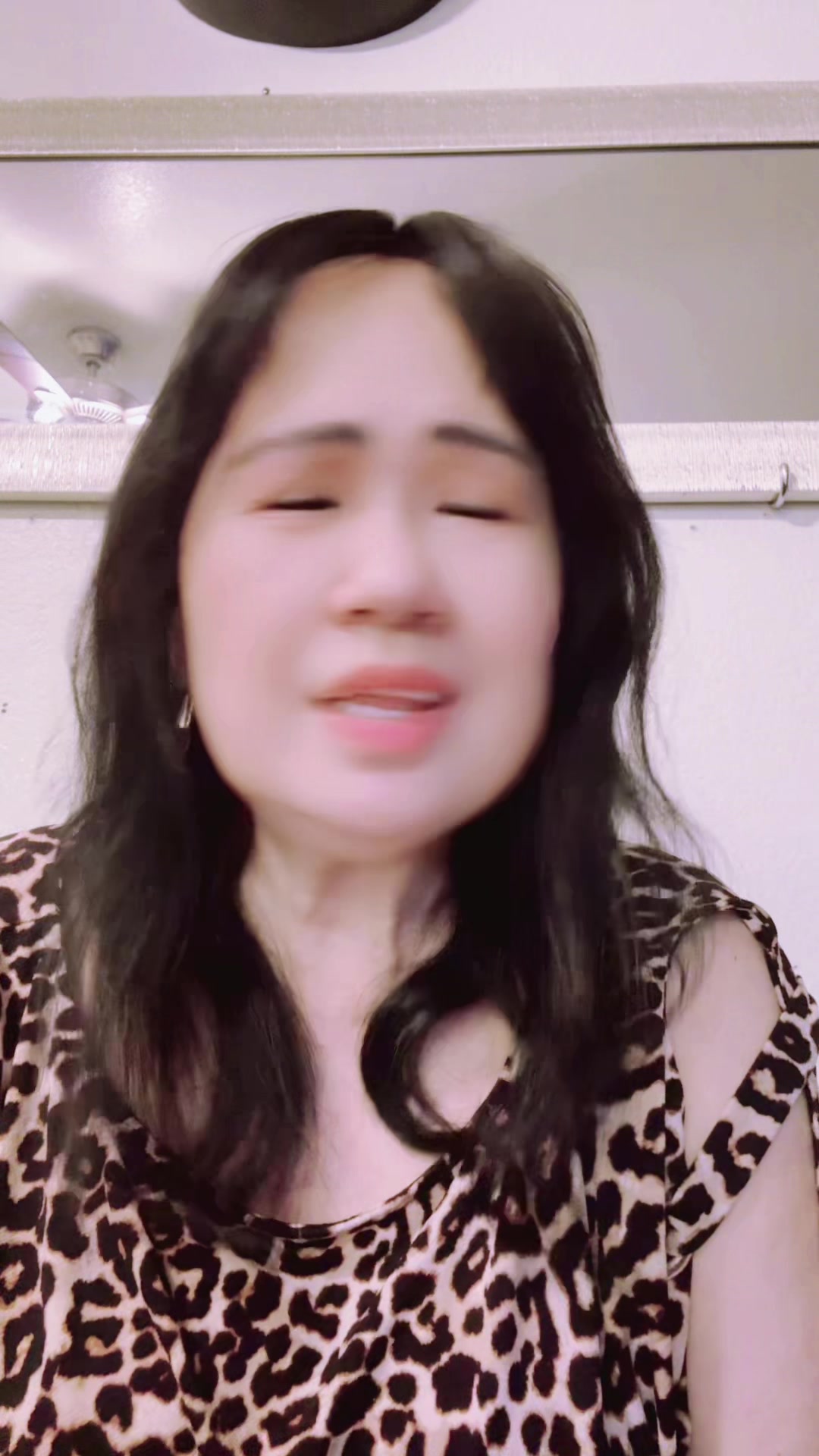 @Lina