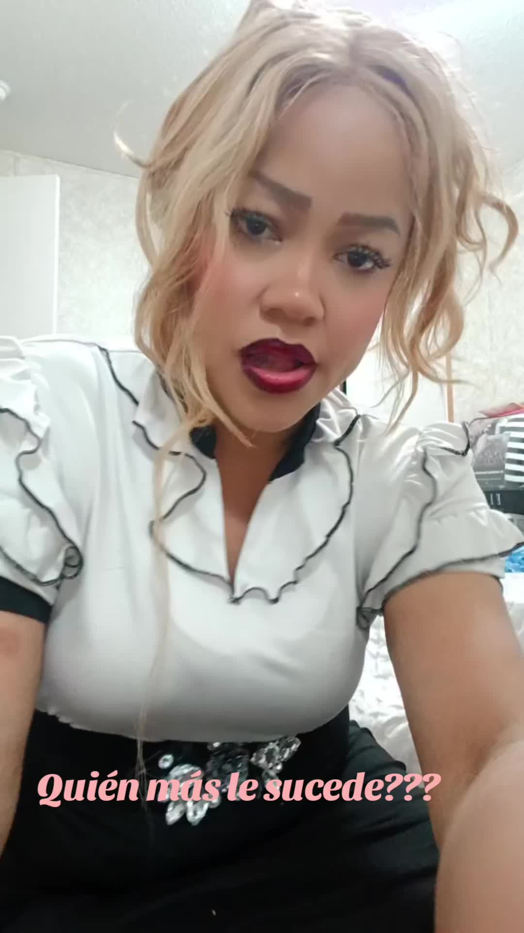 @Yulia Abigail