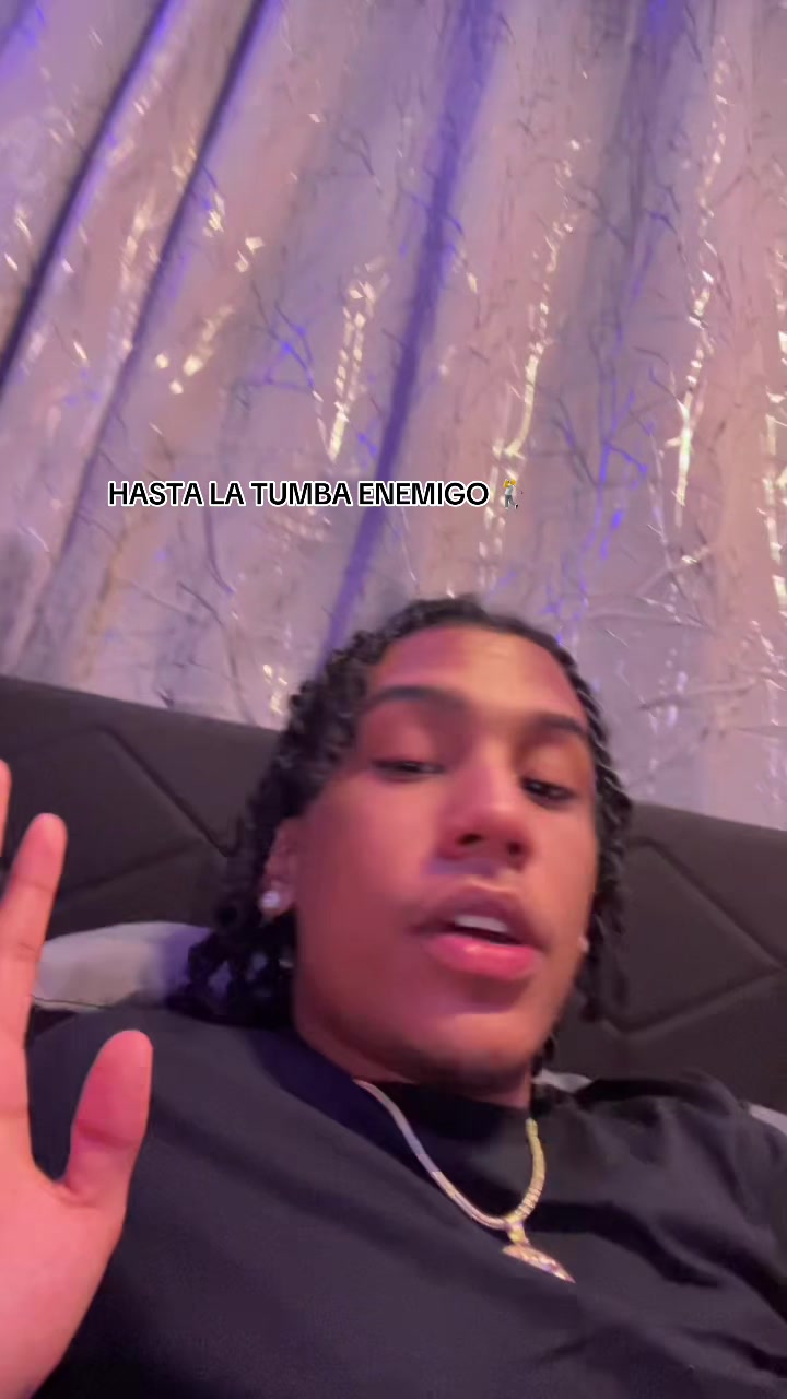 @Lewincito ☁️