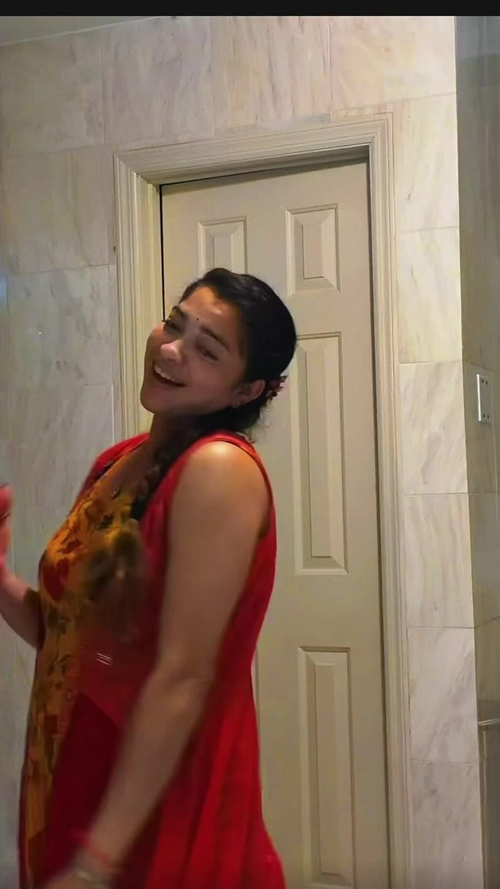 @Mayuri Dhaval Gandhi