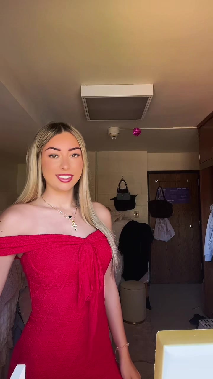 @emily